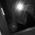 katiek333 OnlyFans Leaks 

 profile picture
