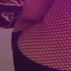 katiekat9779 OnlyFans Leak 

 profile picture