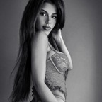 katiekatrey (Katie Katrey) free OnlyFans content 

 profile picture