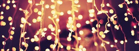 Video leaks katiekatts