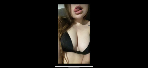 Video leaks katiekitie