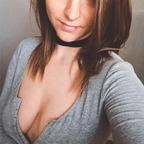 Katie (@katieklyne) Leaks OnlyFans 

 profile picture