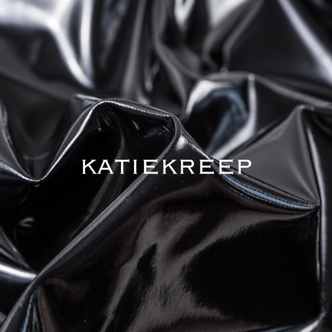 Video leaks katiekreep