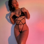 katieleighfree OnlyFans Leaked Photos and Videos 

 profile picture