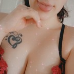 katielisa (Katie) free OnlyFans Leaked Pictures & Videos 

 profile picture