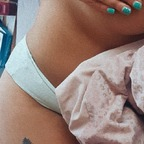 katielj (Katie) free OnlyFans Leaked Content 

 profile picture