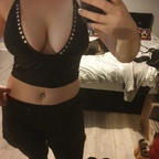 katielouisa (Benson) free OnlyFans Leaked Videos and Pictures 

 profile picture