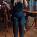 katiemayx0 Profile Picture