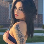 Free access to @katiemei1213 Leak OnlyFans 

 profile picture