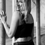 Onlyfans leaks katiemoore1 

 profile picture