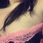 katienaps1 (Katie 🙌🏼) free OnlyFans Leaks 

 profile picture