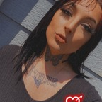 katiepaige314 Profile Picture