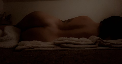 Video leaks katiepie243