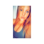 Onlyfans leaked katierayexo_ 

 profile picture