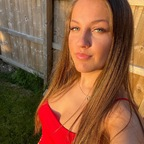 Free access to (@katiesmithxoxox) Leaks OnlyFans 

 profile picture