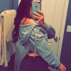 katietaylor00 Profile Picture