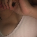 katietc22 (KT Mac) OnlyFans Leaks 

 profile picture