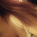 katiethebartender (Katie) free OnlyFans Leaked Pictures and Videos 

 profile picture