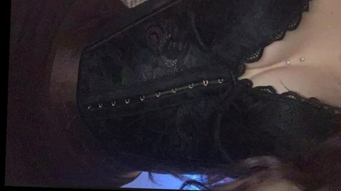Video leaks katiewhite34