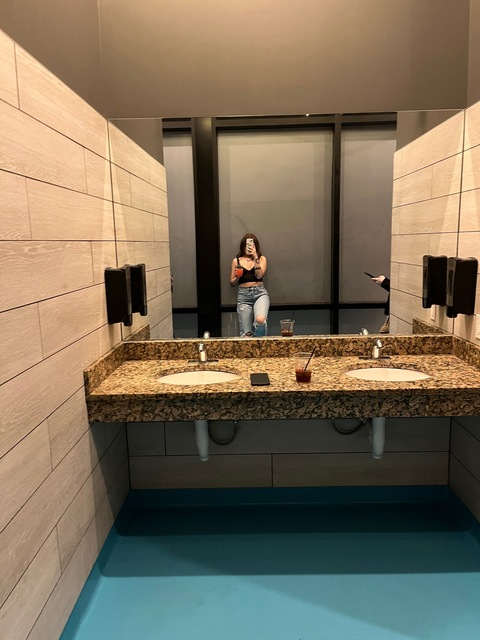 Video leaks katiexo57