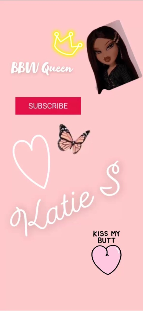 Video leaks katiexswx