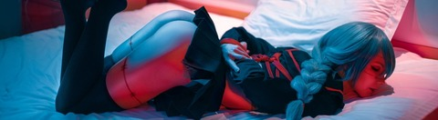 Video leaks katifakin