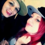 katiibabiixoxox Profile Picture