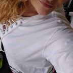Katelin babyyy 💕☮️ @katiibabyy Leaks OnlyFans 

 profile picture