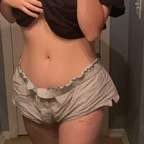 katiieeeeee (Katie) free OnlyFans Leaked Videos and Pictures 

 profile picture