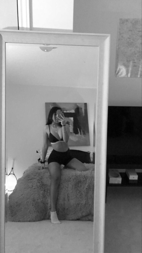 Video leaks katiismile