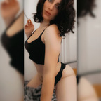 Onlyfans leak katijeyda 

 profile picture