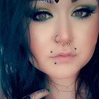 Download katikatxuwu OnlyFans videos and photos for free 

 profile picture