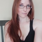 katilette_xo (Katilette_xo) OnlyFans Leaks 

 profile picture