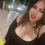 katilika.bbcita (Katilika) free OnlyFans Leaked Pictures and Videos 

 profile picture