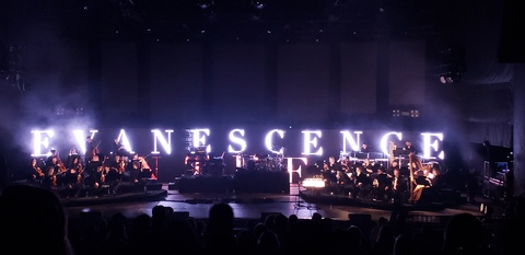 Video leaks katililithine