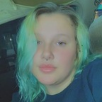 katilynholmes Profile Picture