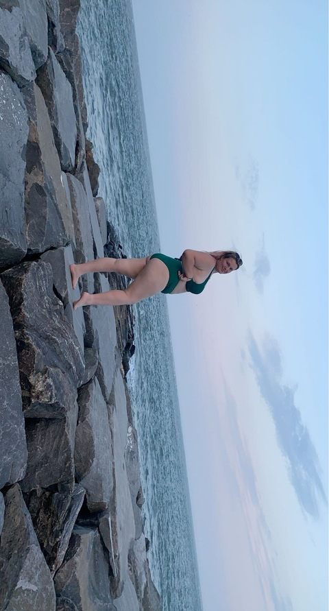 Video leaks katilynholmes