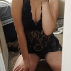 katirain33 OnlyFans Leaked Photos and Videos 

 profile picture
