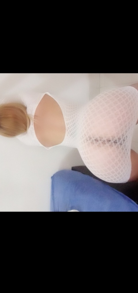 Video leaks katiuskamedina
