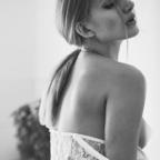 katjatez OnlyFans Leaked Photos and Videos 

 profile picture