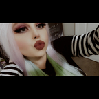 katjie OnlyFans Leaked 

 profile picture