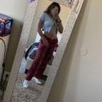 Download katkali OnlyFans videos and photos for free 

 profile picture
