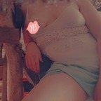 katkandy666 Profile Picture