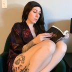 Onlyfans leaked katkartel 

 profile picture