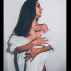 katkatalina OnlyFans Leaked Photos and Videos 

 profile picture