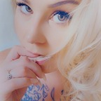 Onlyfans leaked katkayos 

 profile picture