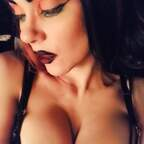 katkildare69 OnlyFans Leak 

 profile picture