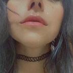 Free access to @katklawrina Leaks OnlyFans 

 profile picture