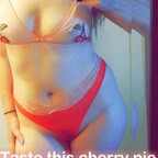 katkyleforfree OnlyFans Leaks 

 profile picture