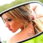 katlyn_suzuki Profile Picture